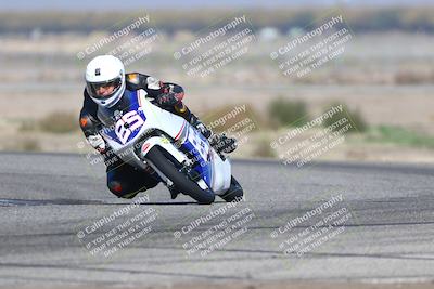 media/Nov-03-2025-Lets Ride (Mon) [[4d74c1c4d3]]/A Group/10am (Sweeper)/